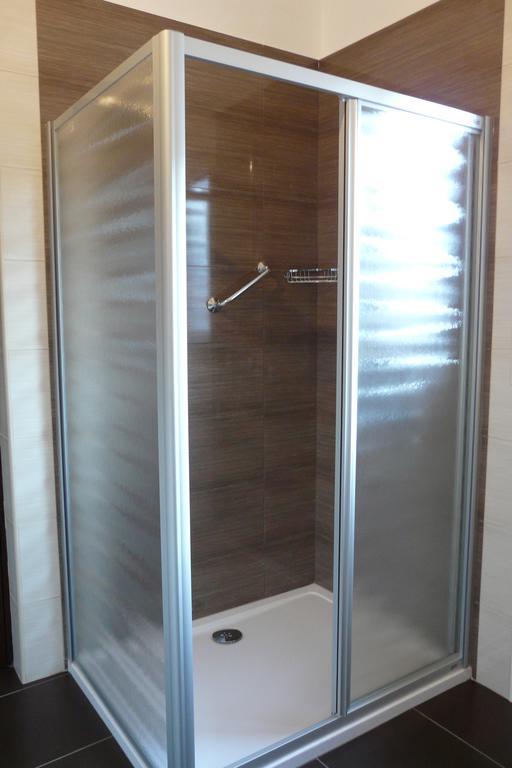 Apartmani Marko บัชกา ภายนอก รูปภาพ