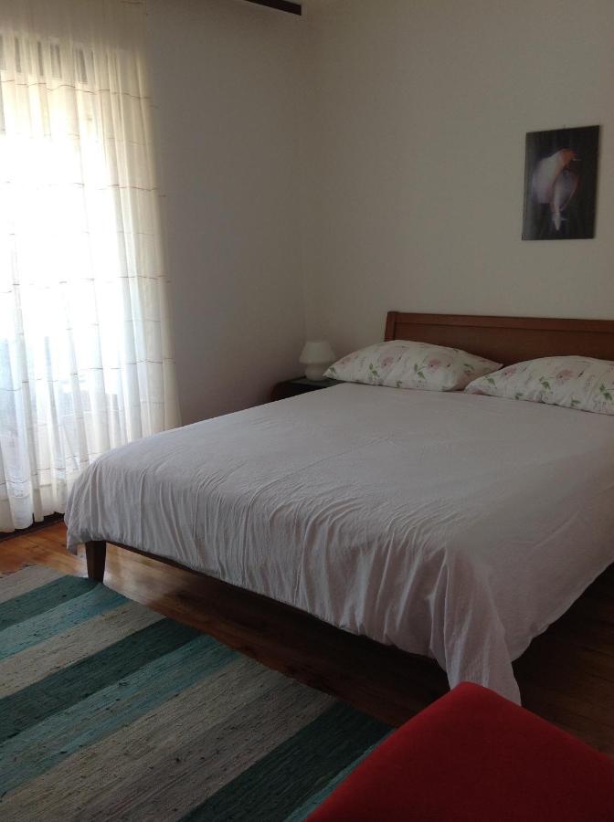 Apartmani Marko บัชกา ห้อง รูปภาพ