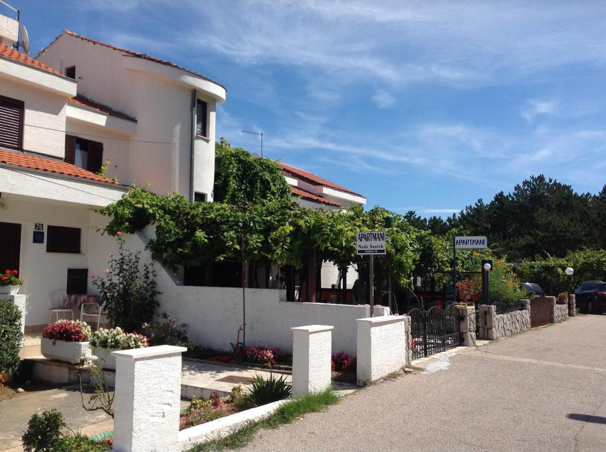 Apartmani Marko บัชกา ภายนอก รูปภาพ